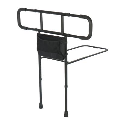 FUZIKON BEDSIDE HANDRAIL